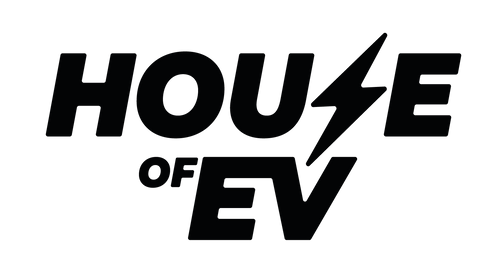 House.EV